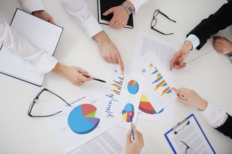 Optymalizacja cen produktów w czasach kryzysu