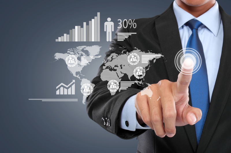 Rynek e-commerce w Polsce